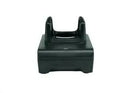Zebra Cradle Rfd8500 1-Slot Charging