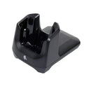 Zebra Tc21 Tc26 Single Slot Charge Cradle Support Terminal And Terminal With Trigger Handle Power Supply And Usb Cable Sold Se