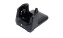 Zebra Tc21 Tc26 Single Slot Charge Cradle Support Terminal And Terminal With Trigger Handle Power Supply And Usb Cable Sold Se