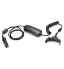 Pos Accessories Motorola Mc70 Mc75 Auto Charge Cable (Cigarette Lighter Adapter)