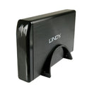 Lindy Usb3.0 3.5In Sata Hard Drive Enclosure (43109)