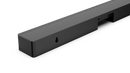 Hisense HS2100 2.1 Channel 240W Soundbar with Subwoofer
