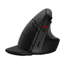 HP Accessories HP 920 Ergo VRTCL Wireless Mouse