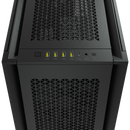 Corsair 7000D Airflow Tempered Glass Full Tower Black