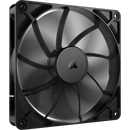 CORSAIR RS140 140mm PWM Fan