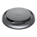 DELL ADAPTER - DELL MOBILE ADAPTER SPEAKERPHONE - MH3021P