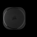 CORSAIR NAUTILUS 360; 360mm Radiator; Liquid CPU Cooler