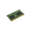 KINGSTON 8GB DDR4 RAM MODULE