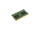 KINGSTON 8GB DDR4 RAM MODULE