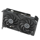 Asus Graphics Card Amd Pcie5 8Gb Gddr6 Oc Mode:Up To Tba Mhz (Boost Clock) Default Mode:Up To Tba Mhz(Boost)1Xhdmi 2Xdp 550W