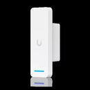 Ubiquiti UniFi Access - Access Reader Ultra