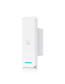 Ubiquiti UniFi Access - Access Reader Ultra