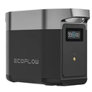 Ecoflow Delta 2 Extended Battery (Lifepo4) 1024Wh For Delta 2