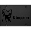 KINGSTON 960GB A400 SATA3 2.5 SSD