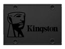 KINGSTON 480GB A400 SATA3 2.5IN SSD