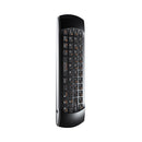 Zoweetek 2.4Ghz Wireless 5-In-1 Remote Control