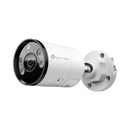 Tp-Link Vigi C345 4Mp Outdoor Full-Colour Bullet Network Camera - 6Mm