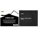 Asus Graphics Card Amd Pcie5 8Gb Gddr6 Oc Mode:Up To Tba Mhz (Boost Clock) Default Mode:Up To Tba Mhz(Boost)1Xhdmi 2Xdp 550W