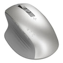 EMEA - INTL English Loc Euro plug