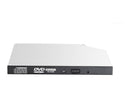 Hpe 9.5Mm Sata Dvd-Rom Optical Drive