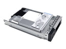 DELL 480GB SSD SATA