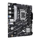 Lga1700 12Th 13Th 14Th Gen 2Xdimm; Max. 64Gb; Ddr4 . 1Xhdmi 1Xpcie4*16 2 X Pcie4*1 2Xm.2 4Xsata 6Gb 24.4Cm X 21.1Cm