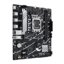 Lga1700 12Th 13Th 14Th Gen 2Xdimm; Max. 64Gb; Ddr4 . 1Xhdmi 1Xpcie4*16 2 X Pcie4*1 2Xm.2 4Xsata 6Gb 24.4Cm X 21.1Cm