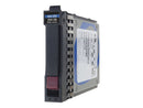 HP 2TB 6G SATA 7.2K 2.5IN 512E SC HDD