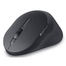Dell Pro Premium Mouse - MS900