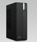 Acer Vx2690G Desktop Pc - Intel Core I7-12700, 512Gb Ssd, 4Gb Ram, Windows 11 Pro
