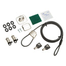 HP BUSINESS PC SECURITY LOCK V3 KIT