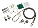 HP BUSINESS PC SECURITY LOCK V3 KIT