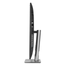 ASUS ProArt Display PA279CRV Professional Monitor – 27-inch; IPS; 4K UHD (3840 x 2160); 99% DCI-P3; 99% Adobe RGB; Color Accurac