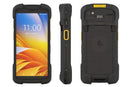 Zebra Tc78; Wan; 6.0'' Display; Sub-6 5G; Wi-Fi 6E; 8 128 Gb Flash; Se55; 8Mp Front Camera; 16Mp Rear Camera; Warm Swap; Wirele