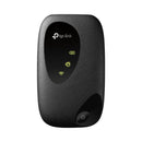 Tp-Link M7010 4G Lte 2000Mah Mobile Wi-Fi Modem