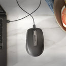 LOGITECH MX ANYWHERE 3S WIRELESS MOUSE