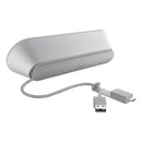 Dell Speakerphone SP3022