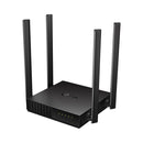 Tp-Link Ac1200 Dual Band Wi-Fi Router (Archer C54)
