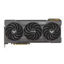 Pci Express 4.0 12Gb Gddr6 Oc Mode : Up To 2599 Mhz Default Mode : Up To 2599 Mhz 1Xhdmi 3Xdp Max 4 Display