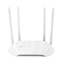 Tp-Link Tl-Wa1801 Ax1800 Gigabit Wi-Fi 6 Access Point