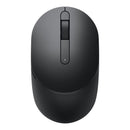DELL MS3320W MOBILE WIRELESS MOUSE