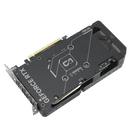 Asus Graphics Card Nvidia Pcie4 12Gb Gddr6X Oc Mode:2550Mhzdefault Mode:2520Mhz(Boost) 1Xhdmi 3Xdp 750W