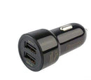 Rct Eneroad 12V Car Charger Sample