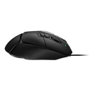 G502 X Gaming Mouse - Black - Usb - N A - Ewr2I-934 -