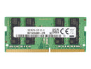 Hp Accessories Hp 4Gb 2666Mhz Ddr4 Memory