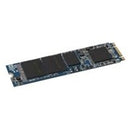 DELL M.2 PCIE NVME CLASS 40 2280 SSD - 1TB