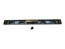 Dell Enterprise Poweredge 1U Standard Bezel