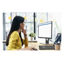 DELL MS3320W MOBILE WIRELESS MOUSE