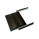 Rct 550Mm Sliding Shelf For 800Mm Deep Cabinet