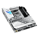 Asus Motherboard Am5 4Xdimm Max192Gb Ddr5 2Xusb4 1Xhdmi 1Xdp 1Xpcie5X16 1Xpcie4X16 4Xm.2 2Xsata Raid Wifi7